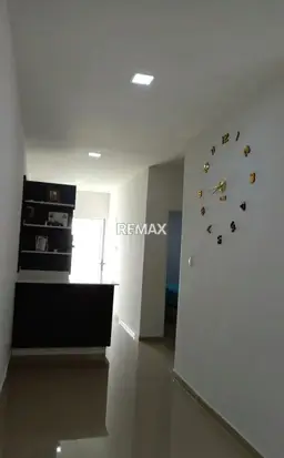 Vista 2