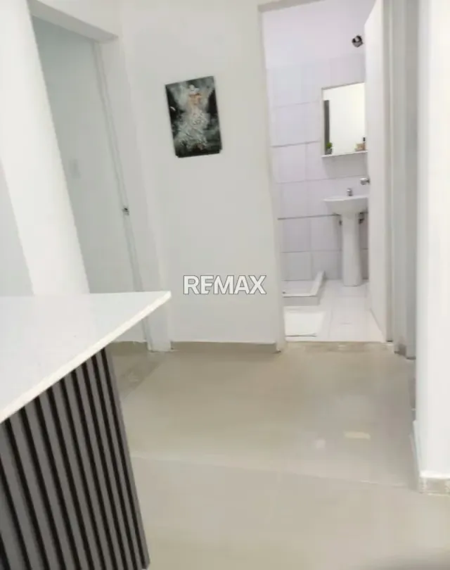 Venta de Casa en Villa de Roscio - 3