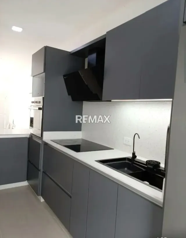 Venta de Casa en Villa de Roscio - 4