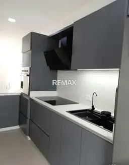 Vista 4