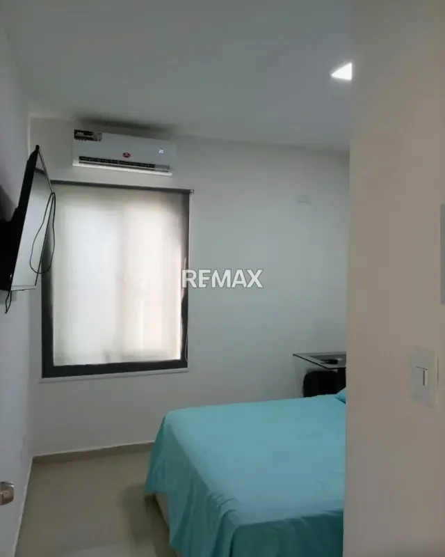 Venta de Casa en Villa de Roscio - 6