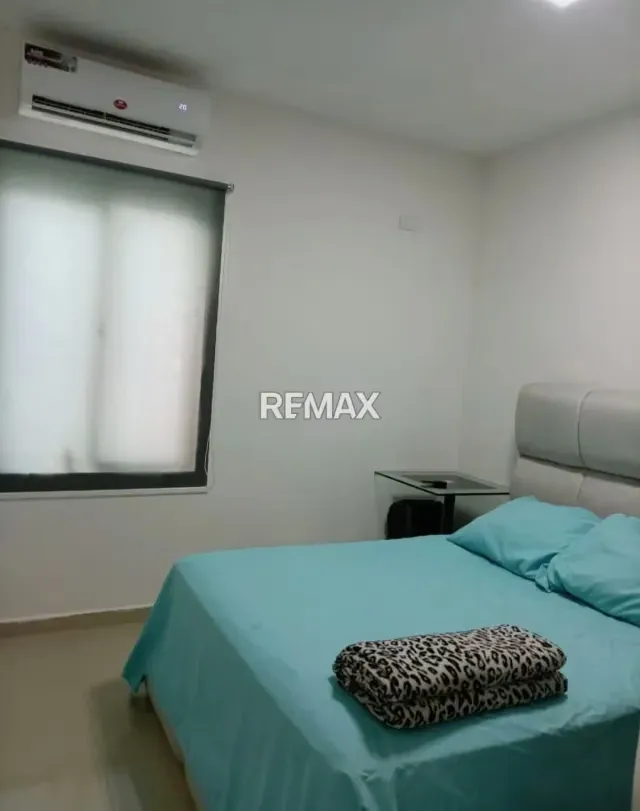 Venta de Casa en Villa de Roscio - 8