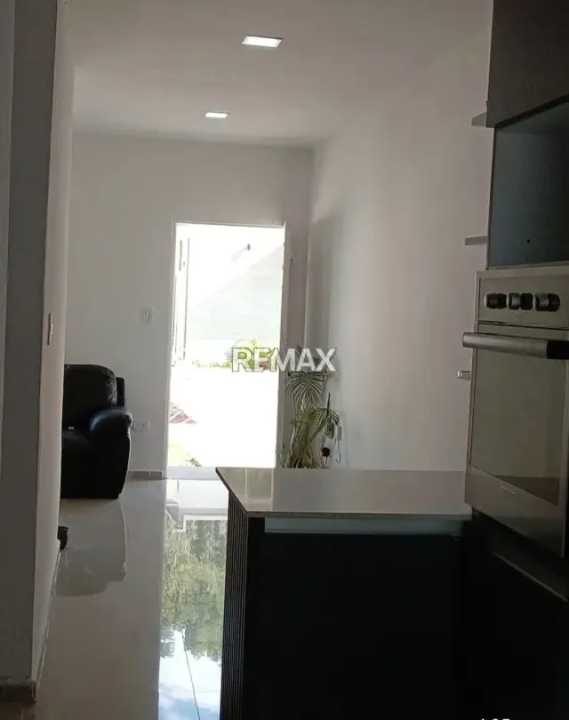 Venta de Casa en Villa de Roscio - 9