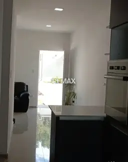 Vista 9