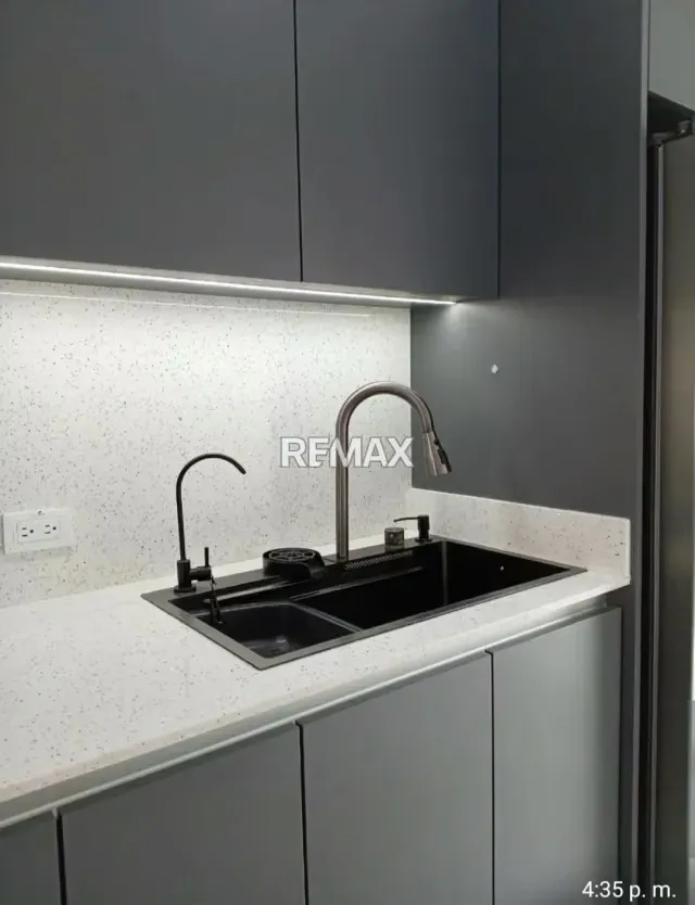 Venta de Casa en Villa de Roscio - 10