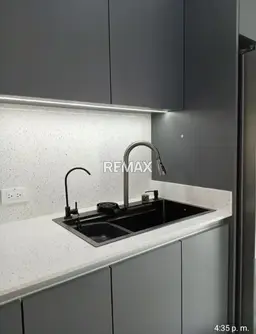 Vista 10