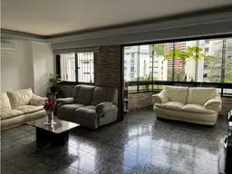 Vista 1