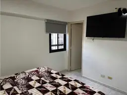 Vista 4