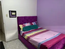 Vista 7