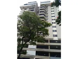 Vista 9