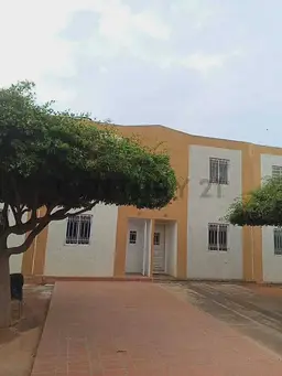 Vista 1