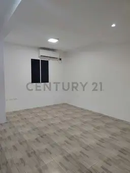 Vista 11