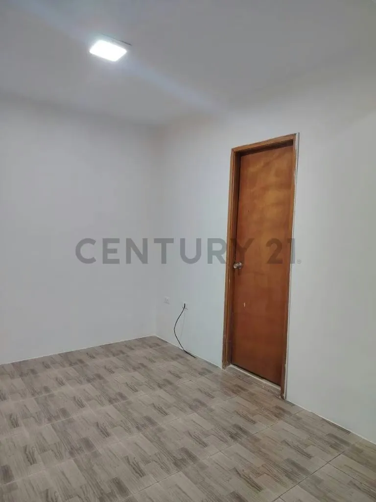 En alquiler inmueble residencial de 2 niveles en San Francisco, Vía a Perijá - 12