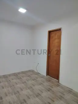 Vista 12