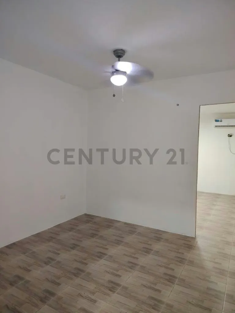 En alquiler inmueble residencial de 2 niveles en San Francisco, Vía a Perijá - 14