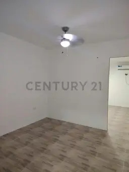 Vista 14