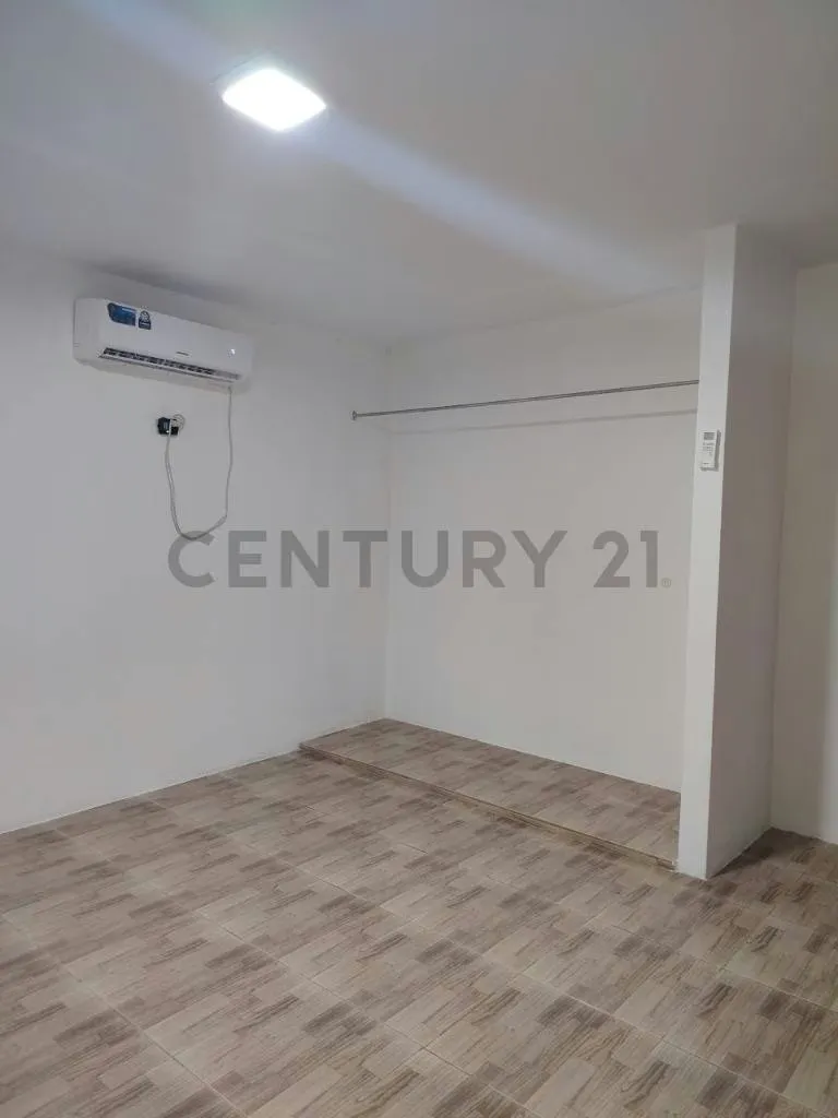 En alquiler inmueble residencial de 2 niveles en San Francisco, Vía a Perijá - 15