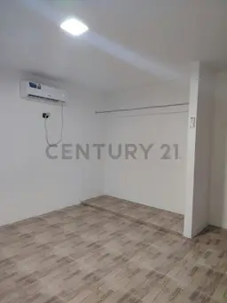 Vista 15