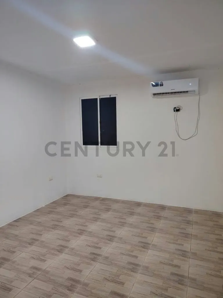 En alquiler inmueble residencial de 2 niveles en San Francisco, Vía a Perijá - 16