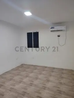 Vista 16