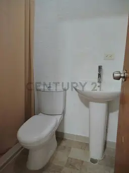 Vista 17