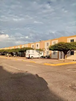 Vista 2