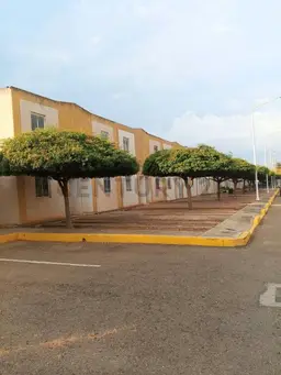 Vista 3