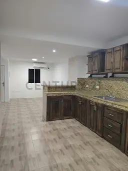 Vista 6