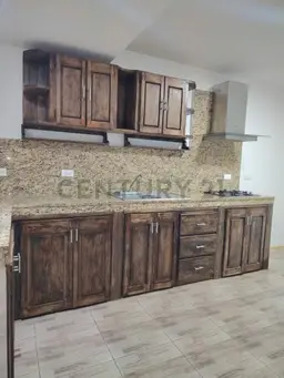 Vista 7