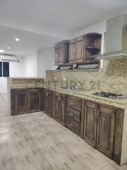 Vista 9