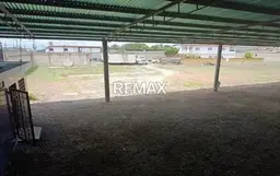 Vista 12