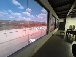 View 8