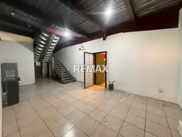 View 10