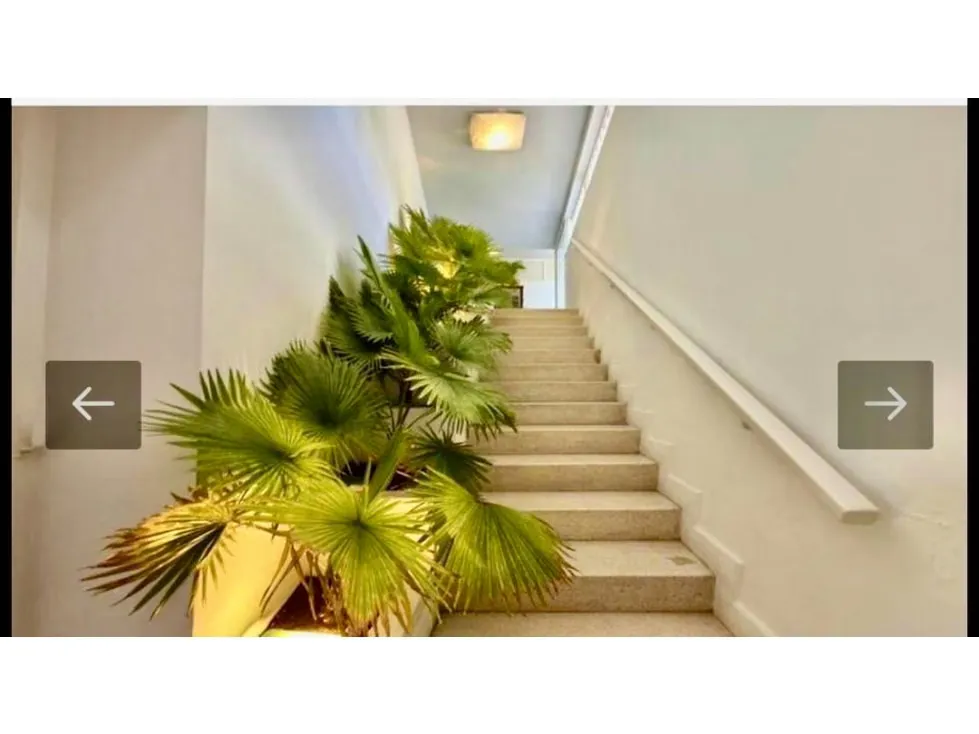 Se vende casa 850m2 5h+2s/4p Altamira - 9