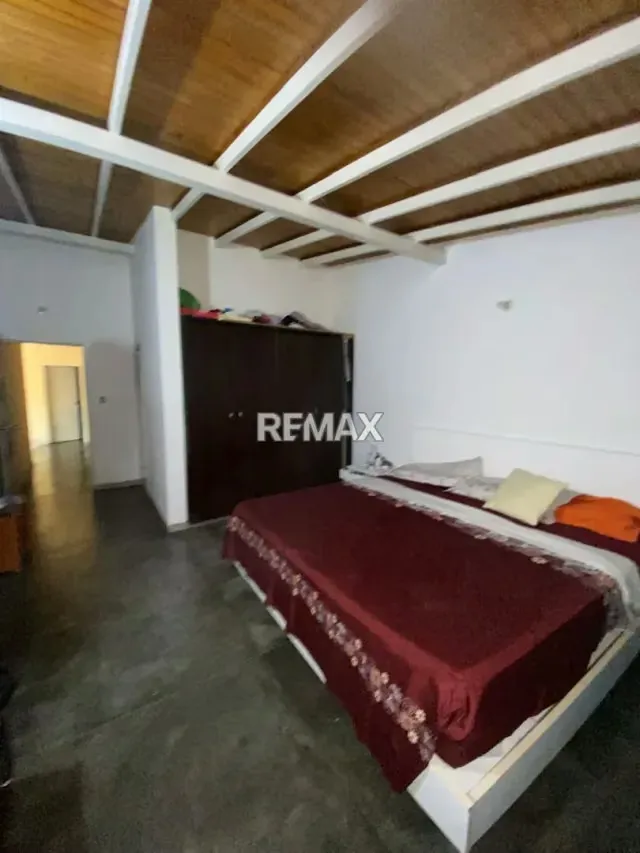 Tu Próximo Hogar está en el Espacio Ideal Urbanización La Cascada La Morita 1 1 - 12