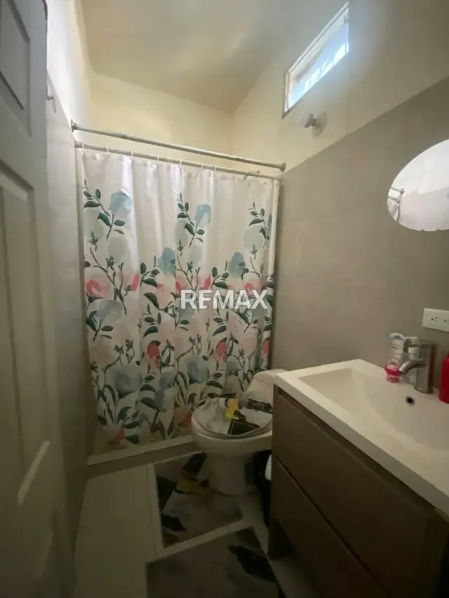 Tu Próximo Hogar está en el Espacio Ideal Urbanización La Cascada La Morita 1 1 - 13