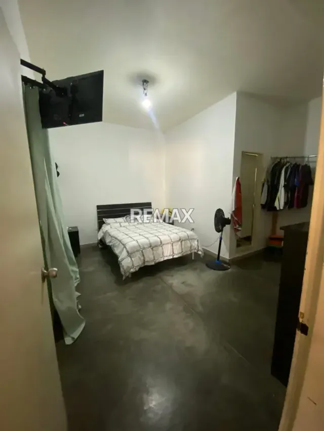 Tu Próximo Hogar está en el Espacio Ideal Urbanización La Cascada La Morita 1 1 - 14