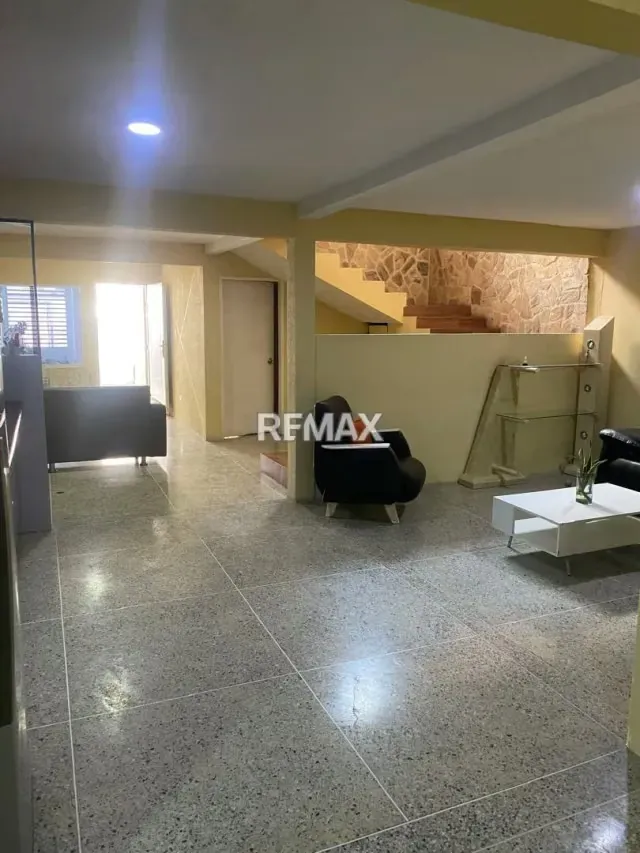 Tu Próximo Hogar está en el Espacio Ideal Urbanización La Cascada La Morita 1 1 - 2