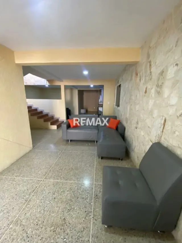 Tu Próximo Hogar está en el Espacio Ideal Urbanización La Cascada La Morita 1 1 - 3