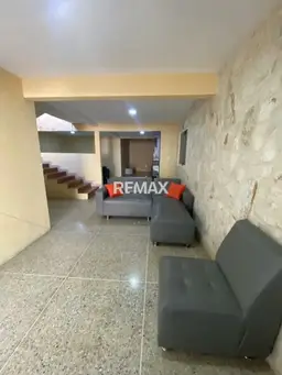 Vista 3