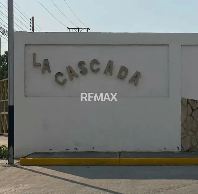 Tu Próximo Hogar está en el Espacio Ideal Urbanización La Cascada La Morita 1 1 - 5