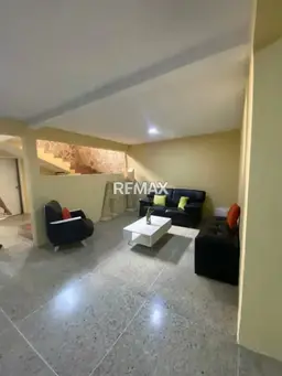 Vista 6