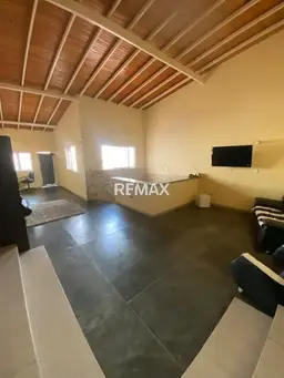 Vista 7