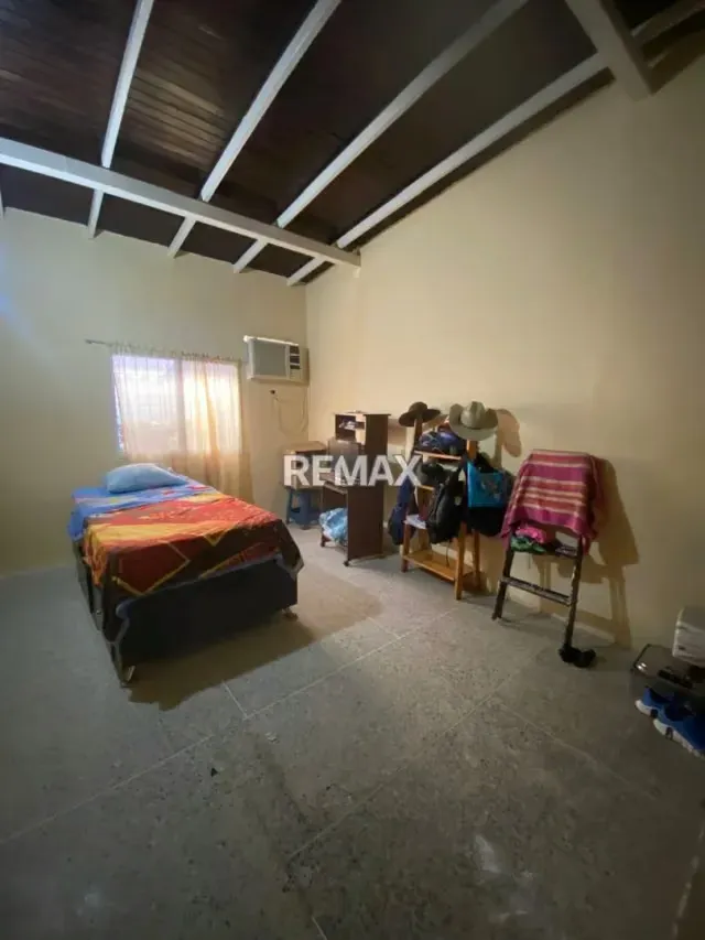 Tu Próximo Hogar está en el Espacio Ideal Urbanización La Cascada La Morita 1 1 - 8