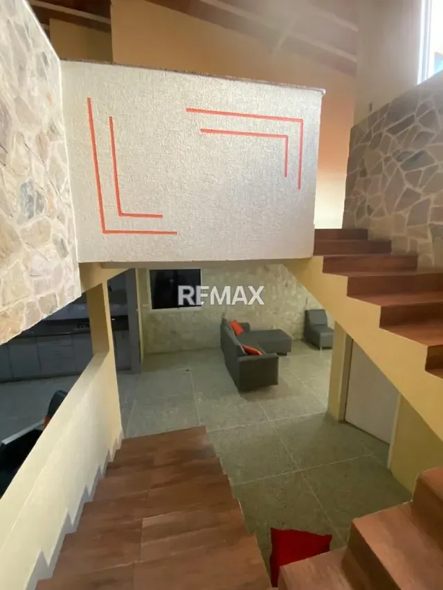 Tu Próximo Hogar está en el Espacio Ideal Urbanización La Cascada La Morita 1 1 - 9