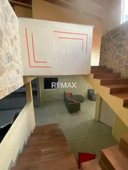 Vista 9