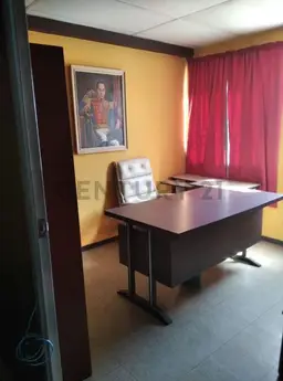 Vista 2