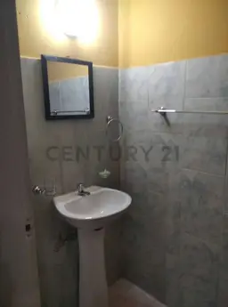 Vista 3