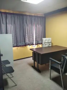Vista 5