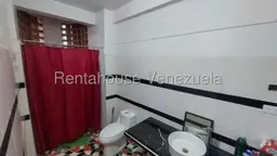 Vista 12